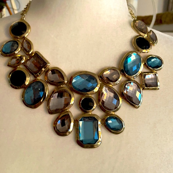 Nwot necklace - Picture 1 of 2